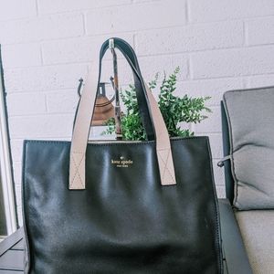 Kate Spade Brightspot Avenue Grayce Tote